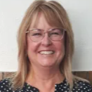 Kathy Dinger